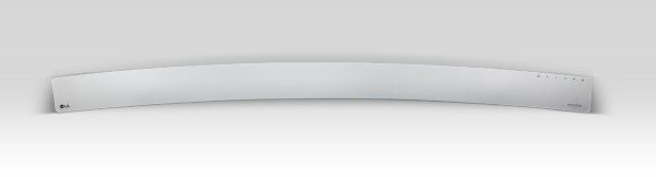 LG_Curved-Sound-Bar_1