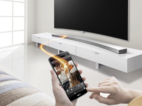 LG_Curved-Sound-Bar_2-600x448.jpg