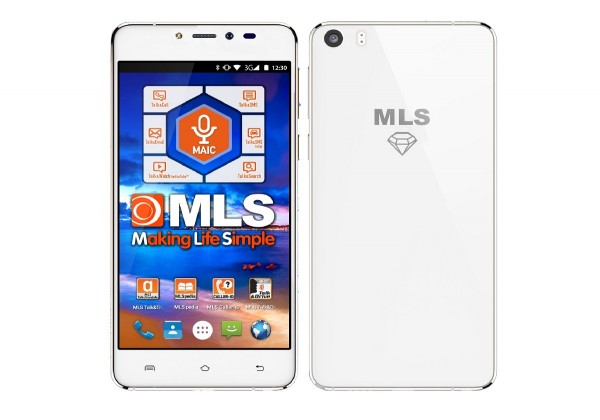 MLS-Diamond_white-600x420.jpg