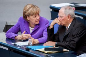 Merkel-Schäuble-DPA.jpg