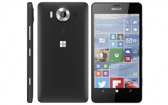 Microsoft-Lumia-950-640x401