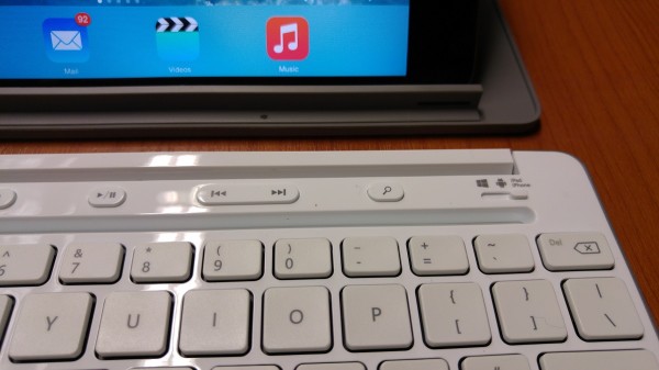 Microsoft_UMK_152416