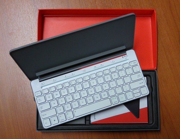 Microsoft_UMK_154427