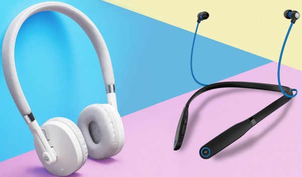 Moto-Plus-Moto-Surround-headsets