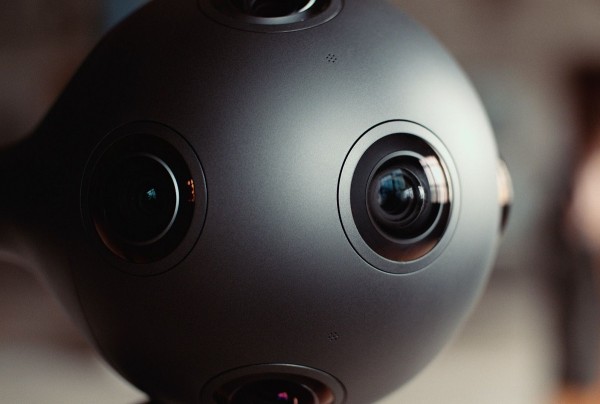 NOKIA-OZO-PRESS-PHOTO-01