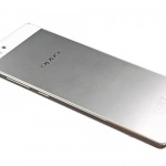 Εμφανίστηκε το Oppo R5s