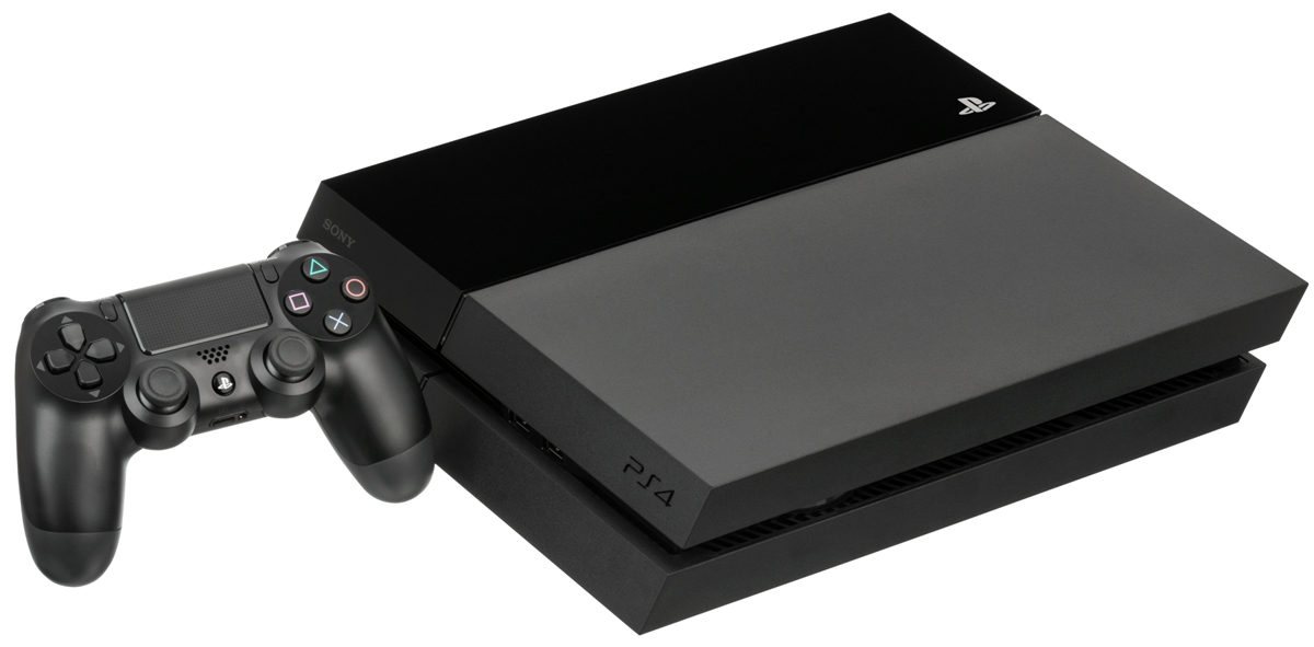 PS4-Console.jpg