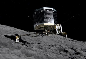 Philae_touchdown-600x413.jpg