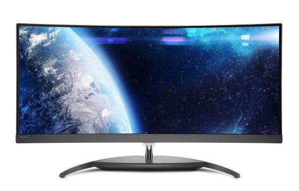 Philips-curved-34-600x384.jpg