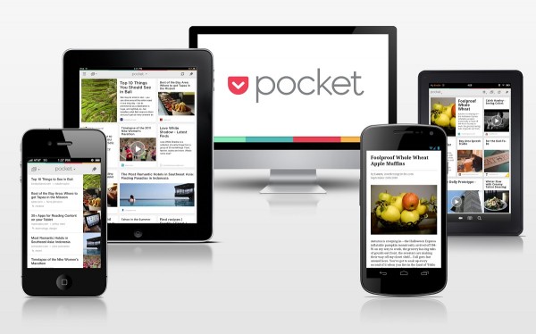 Pocket-Device-Lineup-600x374.jpg