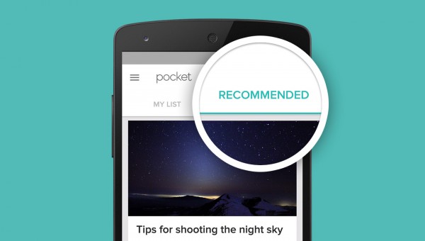 Pocket_Recommended