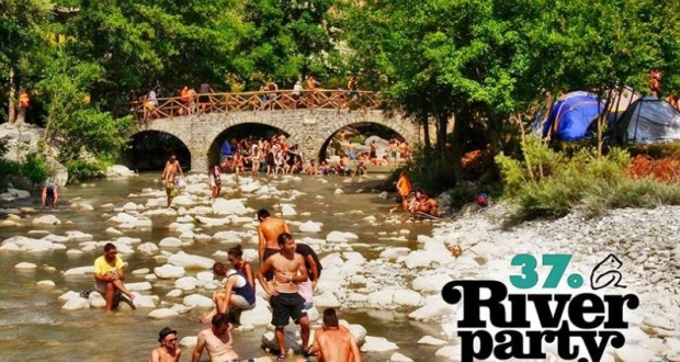 River-Party-620x330.jpg