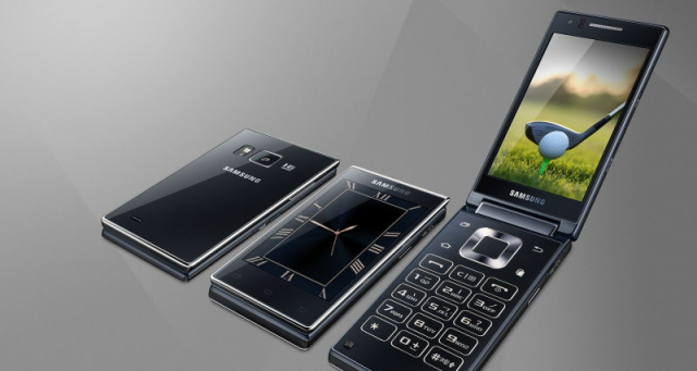 Samsung-Flip-Phone-1-640x341.png