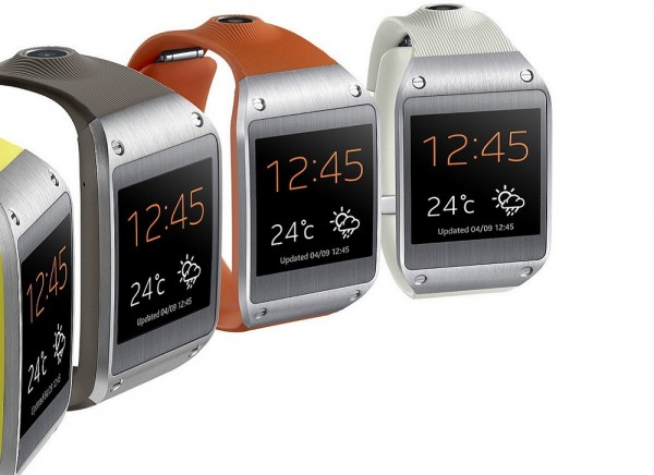 Samsung-Galaxy-Gear-Smartwatch