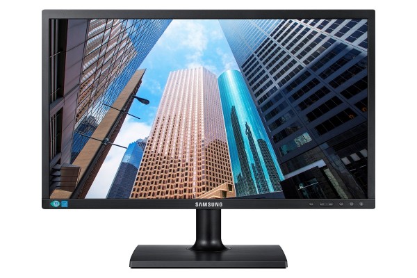 Samsung-Monitor-SE200-600x400.jpg