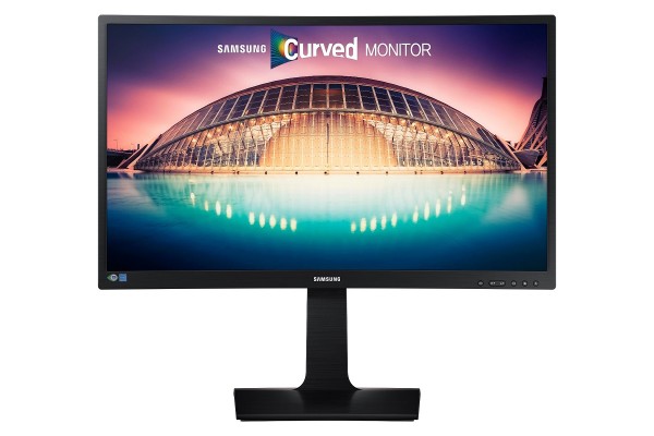 Samsung Monitor SE650C