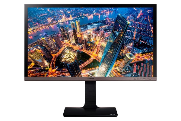 Samsung Monitor UE850