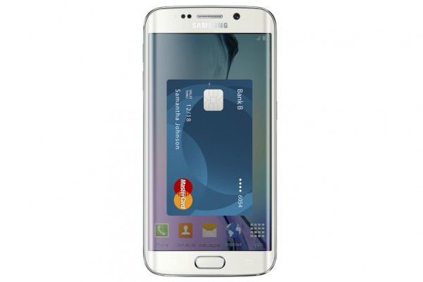 Samsung-Pay-MasterCard