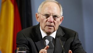 Schaeuble.jpg