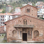 “Πολιτιστικές Διαδρομές”: Πρόγραμμα ξεναγήσεων της Εφορείας Αρχαιοτήτων Καστοριάς (ρεπορτάζ)