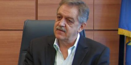 koukoulopoulos