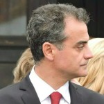Νέα διαβεβαίωση από Καρυπίδη: Είμαστε ανοιχτοί σε αλλαγές και τροποποιήσεις