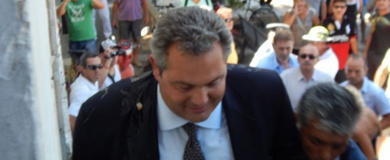 KAMMENOS-KOS-STA-TESSERA