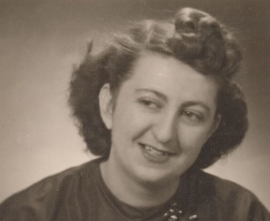 TASOULA-POULIOPOULOS