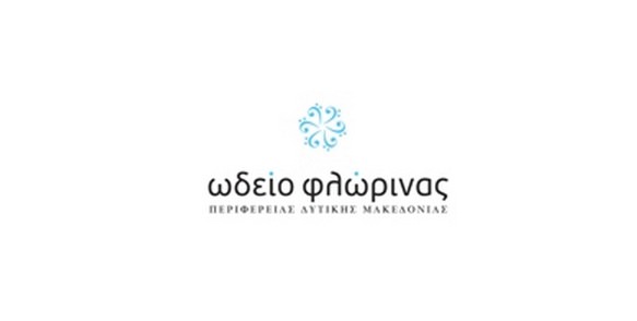 odeio-florinas