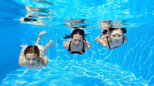 Swimming-Lessons.jpg