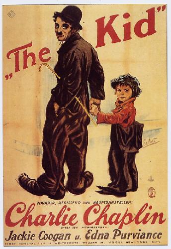 The-Kid-1921-2.jpg