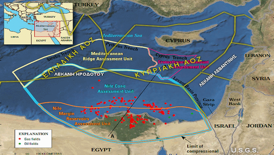 USCGmap (1)