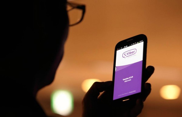 Viber-600x385.jpg