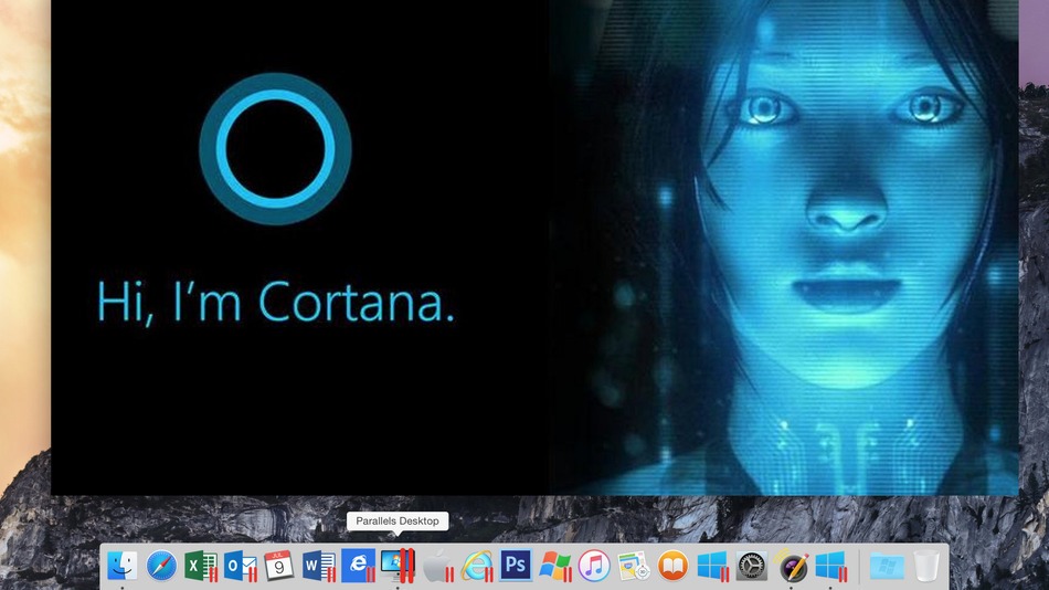 Win10-Yosemite_cortana.jpg