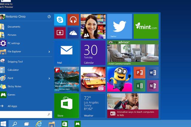 Windows-10-Cropped.jpg