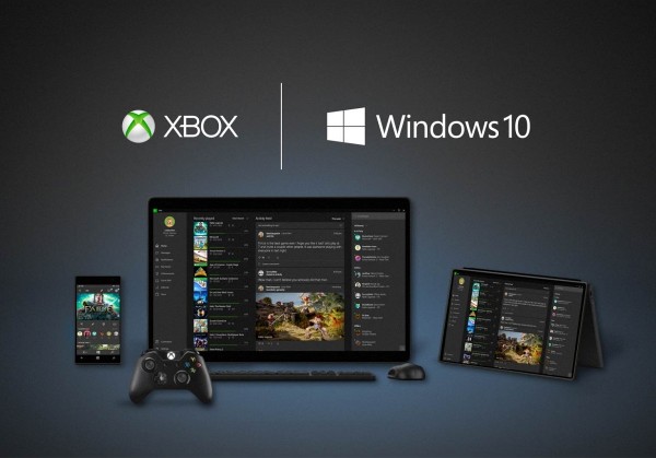 Xbox_One_Windows10