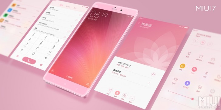 Xiaomi-MIUI-7.jpg