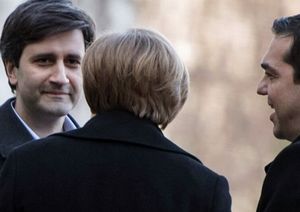 Xouliarakis28815sk.jpg
