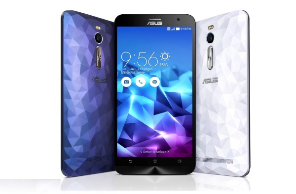 ZenFone_2_Deluxe01-600x395.jpg