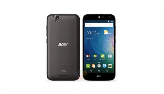 acer.liquid.Z630.jpg