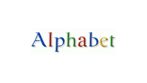 alphabet-google-970-80.jpg