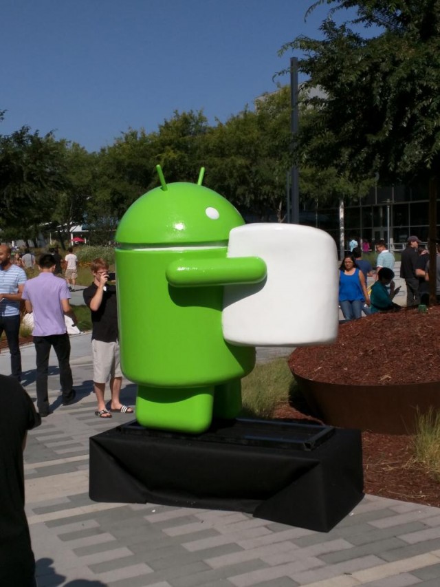 android-marshmallow