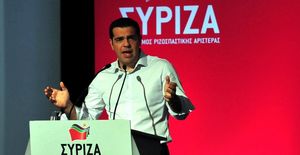 atsipras1.jpg