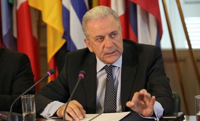 avramopoulos1