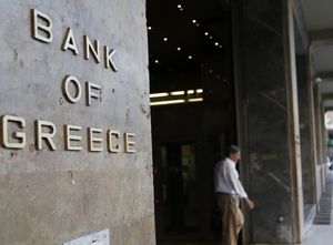 bank.jpg