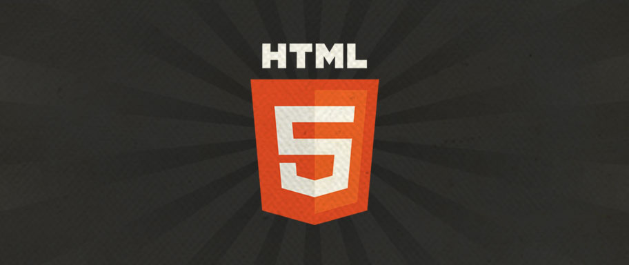 banner_html5-1.jpg