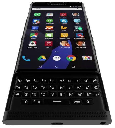 blackberry-venice-02.jpg
