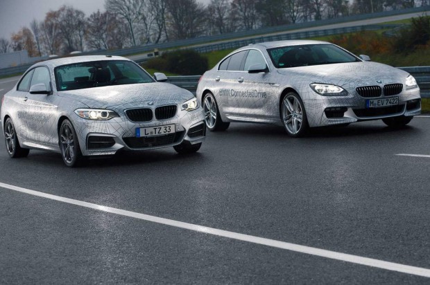 bmw_autonomous_protoypes_1.jpg