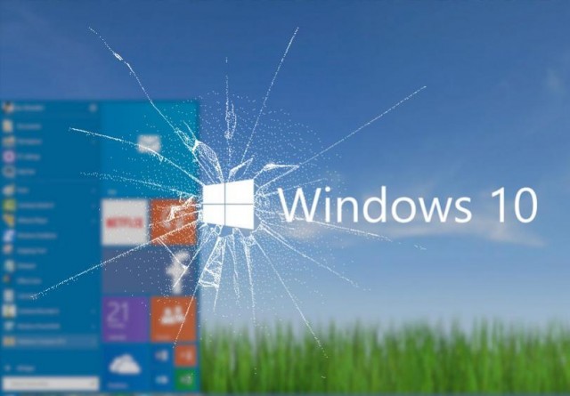 broken-windows-10-640x445