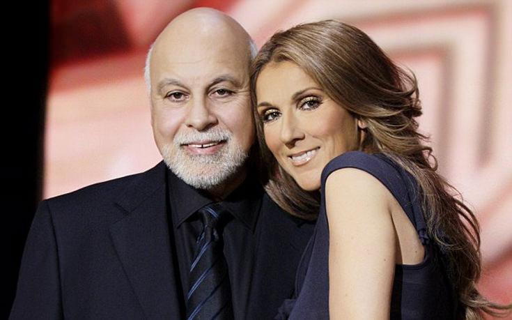 celin-DION